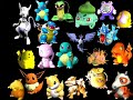 Poke Party