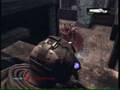 videos de Twiizler, s c a t ivi a n, x k a r ivi a, zom beazt vs kids