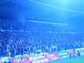 BJK-FB MAÇ ÖNCES? ÜÇLÜ BJK-FB MAÇ ÖNCES? ÜÇLÜ