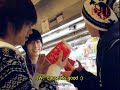 ~credits: http://r-ealcity.co.nrtranslated, subbed, and encoded by: junghyun @ r-ealcity.co.nrDO NOT TAKE OUT!you can find more subbed videos at:http://r-ealcity.co.nr