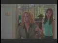 - MovieZen Video