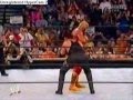 Top 7 Wrestling moves