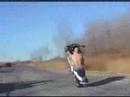 street bike Racing, Tricks, and Crashes!!!!!!