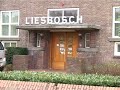 Kunstzinnig wonder in Huize Liesbosch Breda