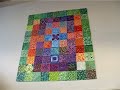 Kunstzinnig wonder in Huize Liesbosch Breda