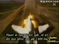 Plane Fly\