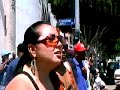 Leimert Park Rally #2 Leimert Park Rally #2