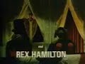 Police Squad Intro Police Squad Intro
