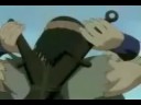 Bleach-Chop Suey AMV