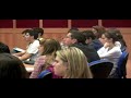 New Media Conference edited