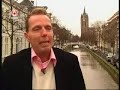 Smaakpolitie op Engelenbak