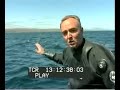 HMS Ardent Remembered 2007