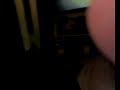 daytona usa 2, advance course player 2 - james player 3 - wen zheng uploaded - 8th september 2006