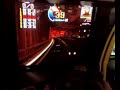daytona usa 2, advance course player 2 - james player 3 - wen zheng uploaded - 8th september 2006