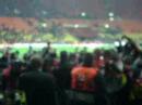 Viva Ronaldo