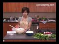 Dreamsicle Cake Recipe - An Easy Creamsicle Cake Mix Recipe