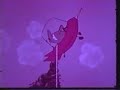 The Astronut Show