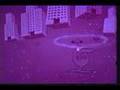 The Astronut Show