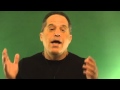 Trader Time Management - Week 107 - 4-Minute Drill for Traders