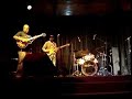 Guilherme Arantes Batera TRIO- Paca tatu cutia nÃ£o