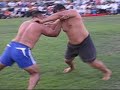 Big dawgs kabaddi