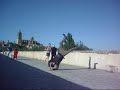 Bboy Owe 2008