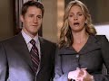 Eli Stone Sneak Peek Episode 11 'Patience' - 3