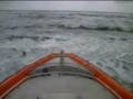 videos de Paul Johannes 20-11-2008