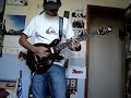 teledysk, klip, HOOBASTANK,- Never There
