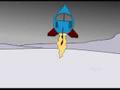 Flapheads: Re-enter the Dragon