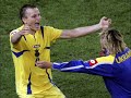 World Cup 2006 Review All teams