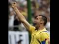 clip video Compilation Football Celebrate The Day (the Official Fifa 2006 World Cup Anthem)