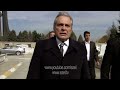 Ezel 59.Bölüm Fragmanı