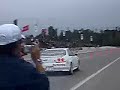 evo-vi-tme-vs-skyline-gtr33.html