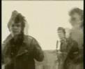 Diario Pop M�laga