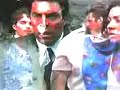 Rubi - Everybody At The Church Finds Out Rubi & Hector...
