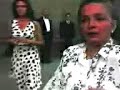 Rubi - Everybody At The Church Finds Out Rubi & Hector...