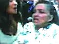 Rubi - Everybody At The Church Finds Out Rubi & Hector...