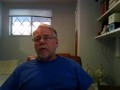 Google Authority Review