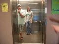 Jamiroquai - Canned Heat Dance Jamiroquai - Canned Heat Dance