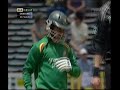 Mohammad Ashraful 50 Runs (www.sporthl.com)