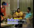 lao morlum