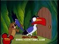 Zazu's off by One Day [ Tamil ]