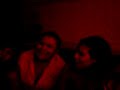 Las chicas del coro
