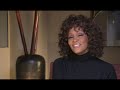 The Deluxe Anniversary Edition EPK