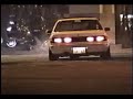 Streetrace Drifting
