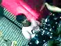 Dop Bday'08 part 3