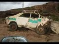 amr algaity in demt 2 amr algaity in demt 2