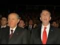 Ankara'nın Başkanı - Mansur Yavaş Seçim Müziği - MHP Ankara Seçim Müziği - 30 Mart 2009