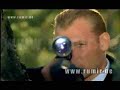 Russische Filme DVD Ohota na Izubrja - www.rumir.de russian Russische Filme DVD Ohota na Izubrja - www.rumir.de russian